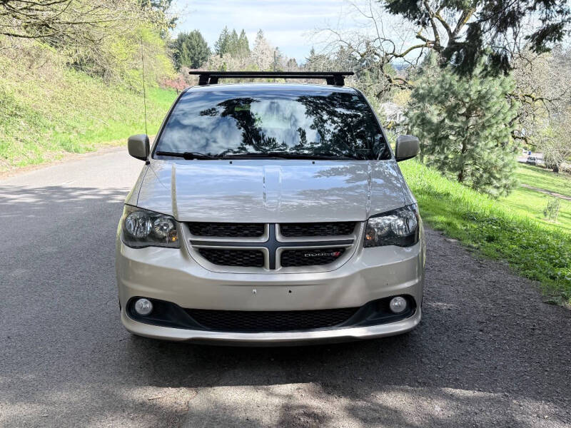dodge grand caravan 2016 2C4RDGEG1GR163380 image dodge grand caravan 2016 2C4RDGEG1GR163380 image